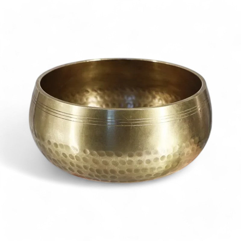 Bol Chantant Grossesse