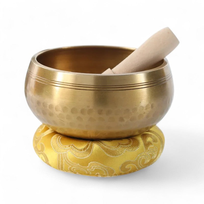 Bol Chantant Grossesse