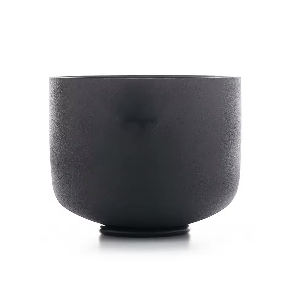 Bol Tibétain Massage 432Hz