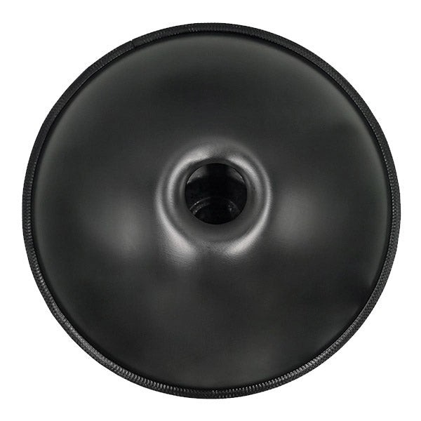Handpan 9/10/12/13/14 notes Do majeur
