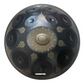 Handpan Mandala 9/10/12 notes Do Majeur