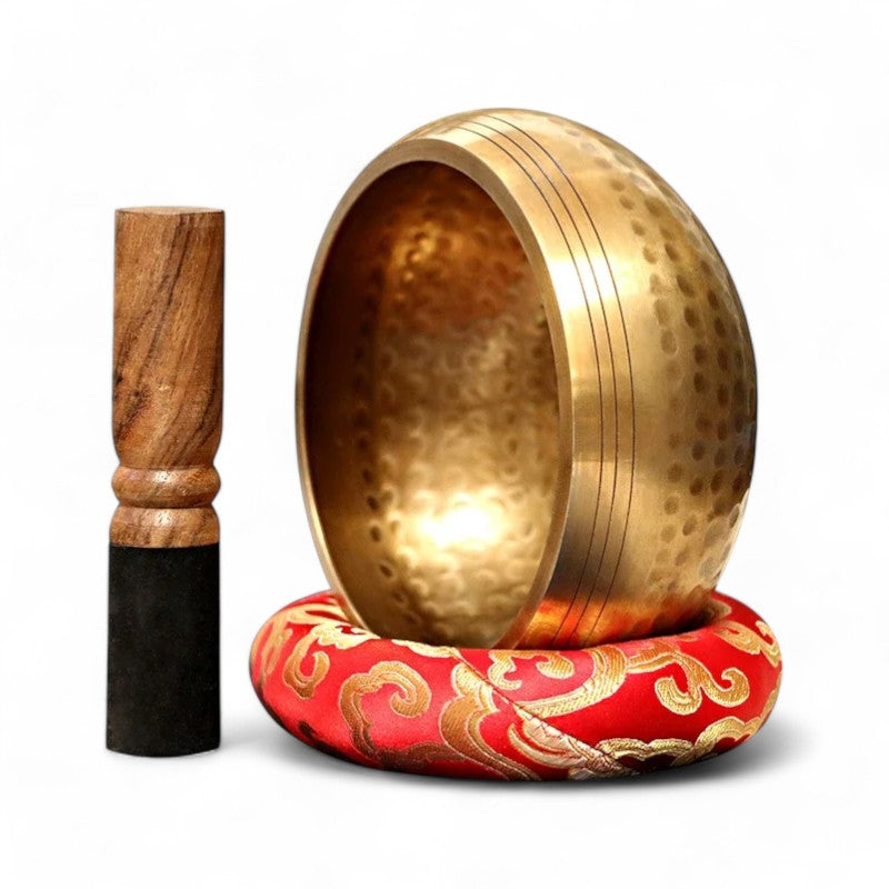 Bol Chantant Grossesse