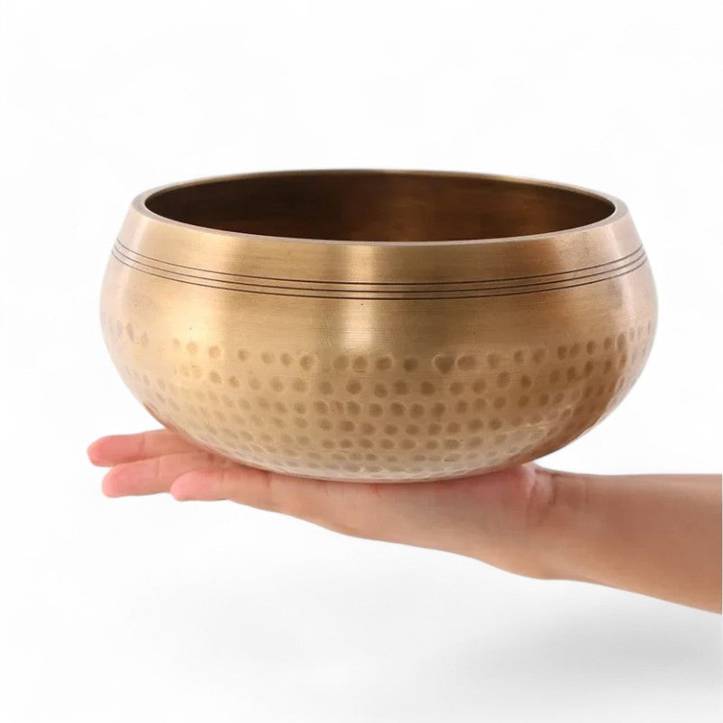 Bol Chantant Grossesse