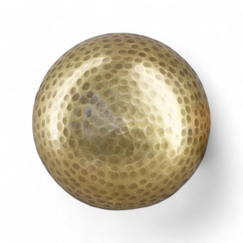 Bol Chantant Grossesse