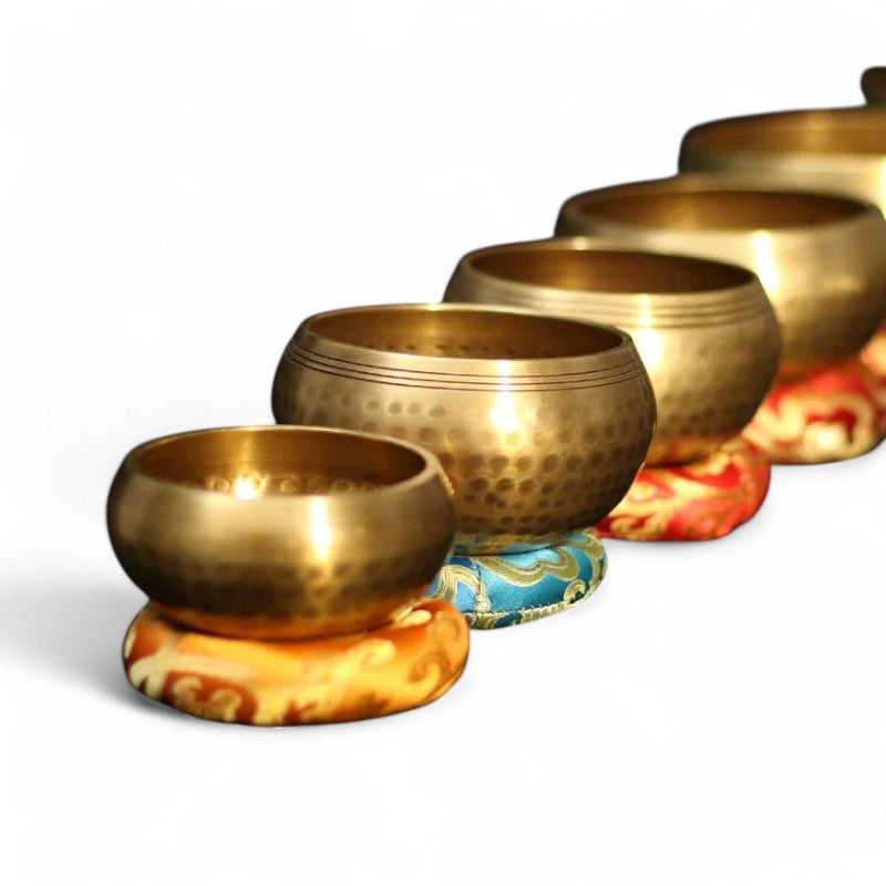 Bol Chantant Grossesse