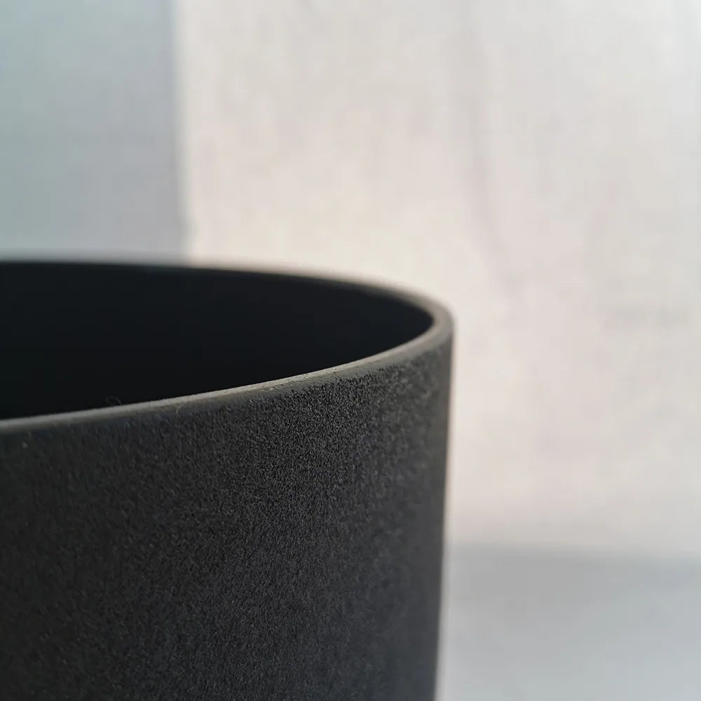 Bol Tibétain Massage 432Hz