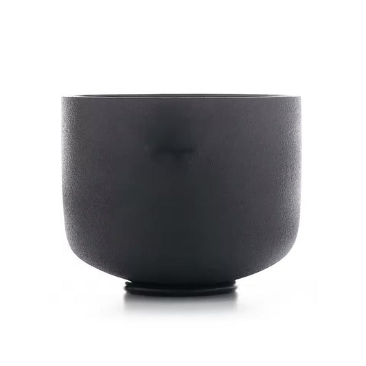 Bol Tibétain Massage 432Hz