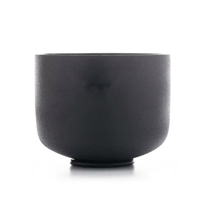 Bol Tibétain Massage 432Hz