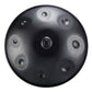Handpan 9/10/12/13/14 notes Do majeur