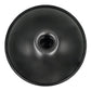 Handpan 9/10/12/13/14 notes Do majeur