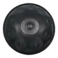 Handpan 9/10/12/13/14 notes Do majeur