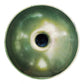 Handpan 9/10/12/13/14 notes Do majeur