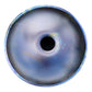 Handpan 9/10/12/13/14 notes Do majeur